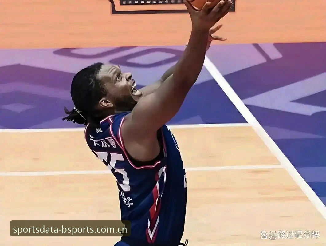 北京vs上海G4生死战：BSports体育官网数据揭示的三大关键变量与破局可能