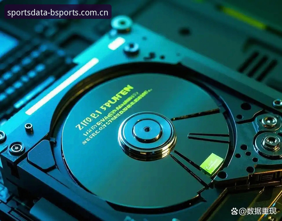 BSPORTS数据平台官网怎么下载 BSPORTS数据平台官网下载全流程详解——从安装到实战应用
